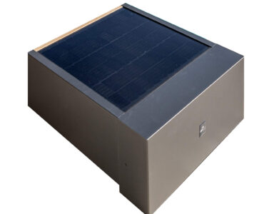 Box 1