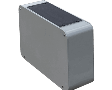 Compact 1